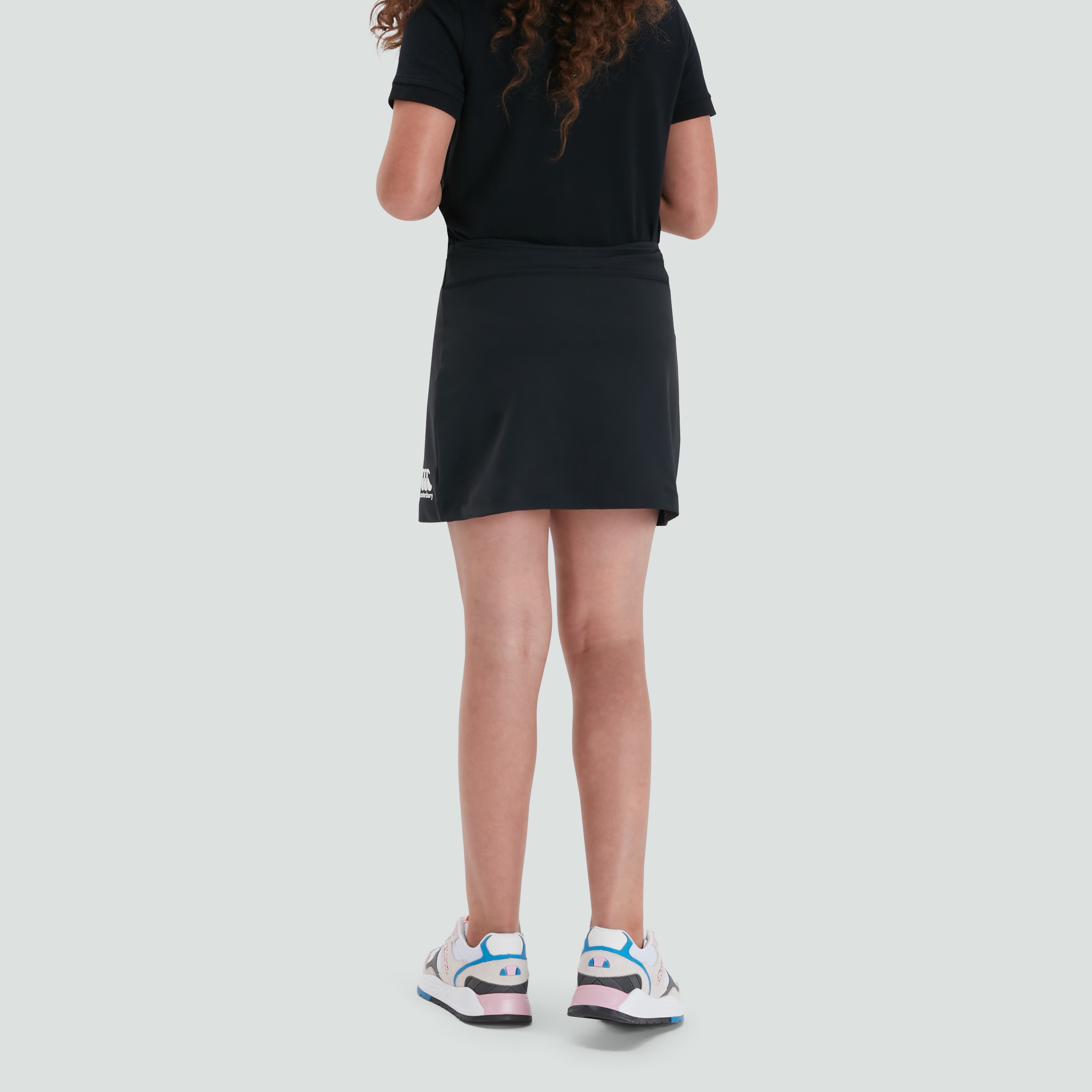 Canterbury Kids Unisex Club Skort