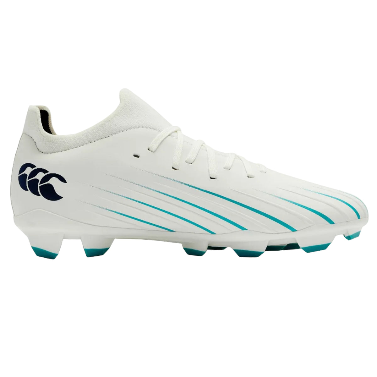 Canterbury Speed Falcon 2.0 Pro Firm Ground Boots Senior