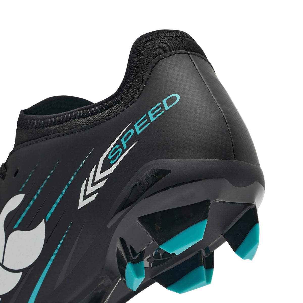 Canterbury Speed Falcon 2.0 Team Firm Ground Boots Senior