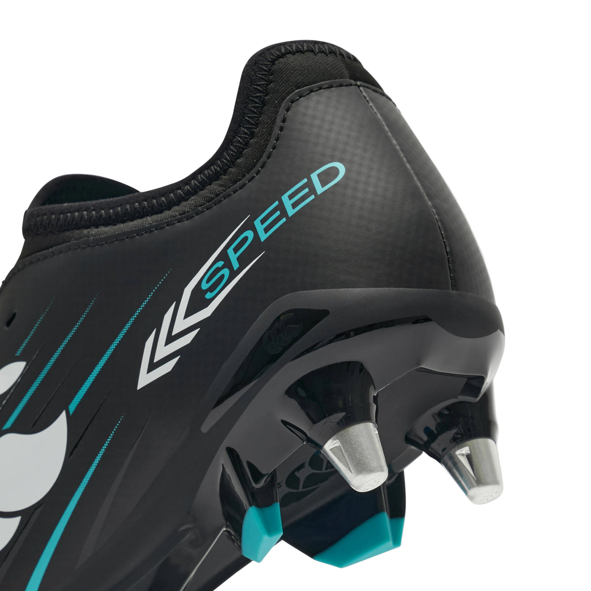 Canterbury Speed Falcon 2.0 Team Soft Ground Boots Senior