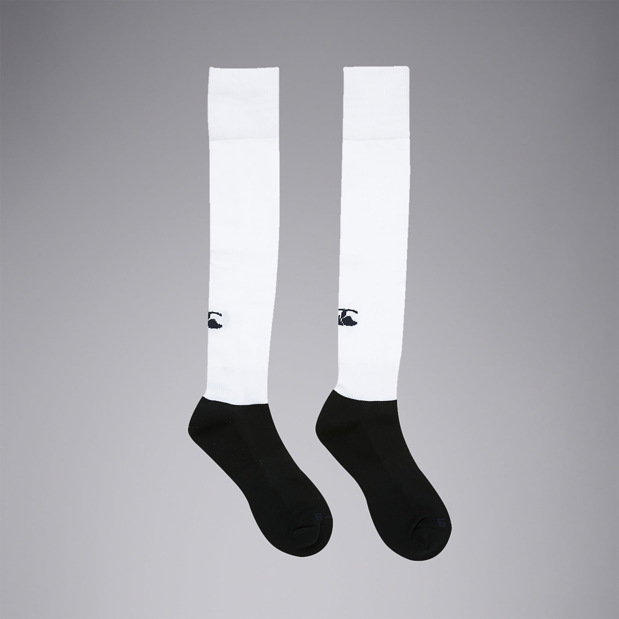 Canterbury Adult Male Club Sock