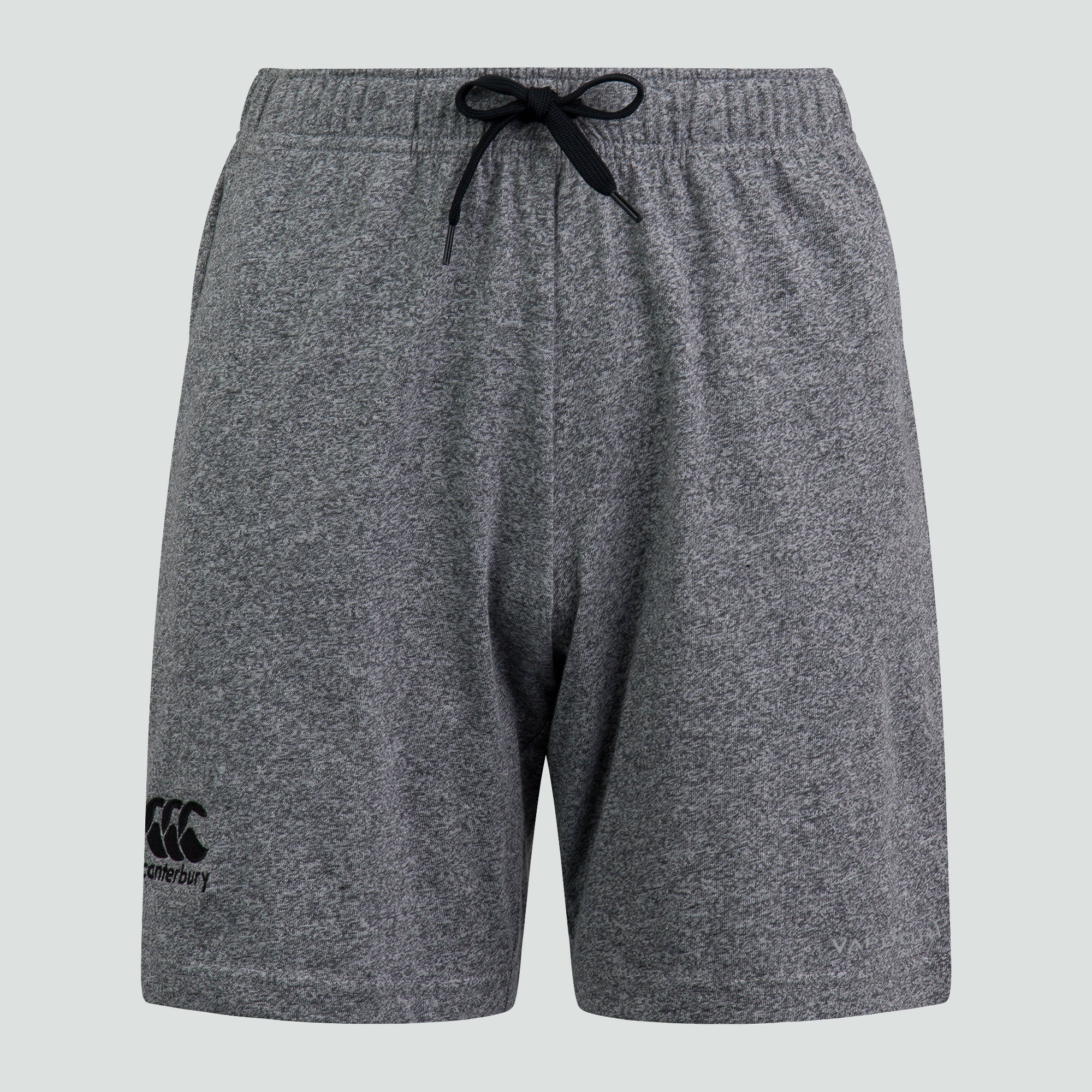 Canterbury Kids Cotton Short