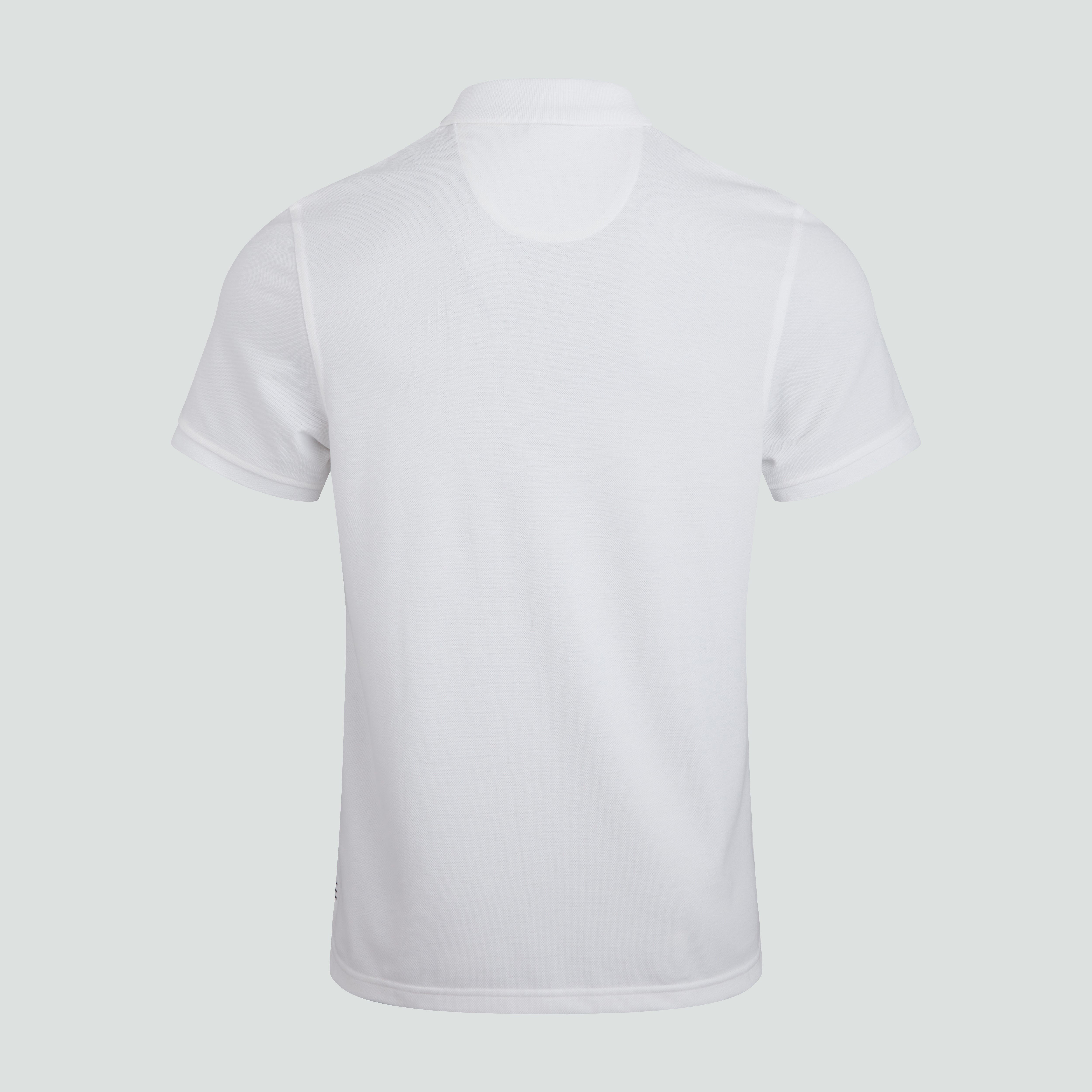Canterbury Adult Male Waimak Polo Shirt