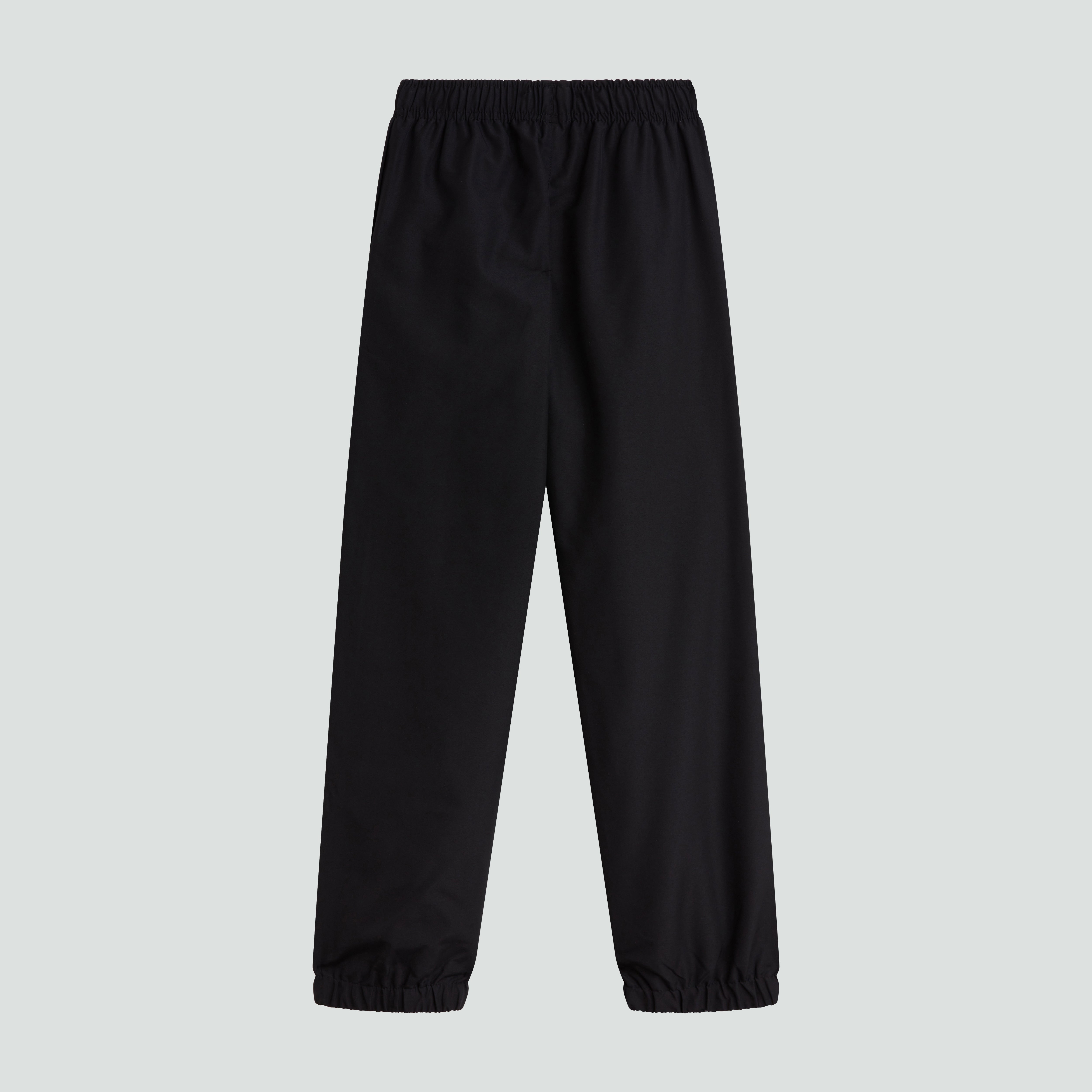 Canterbury Kids Cuffed Hem Stadium Pant