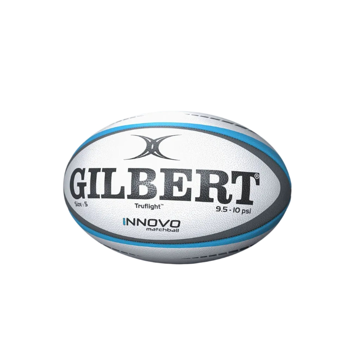 Gilbert Innovo Match Ball