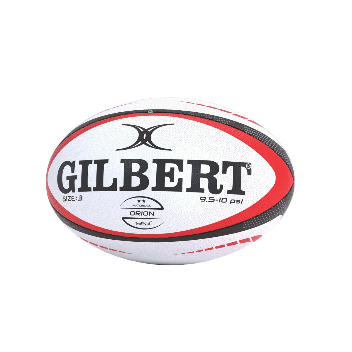 Gilbert Orion Match Ball