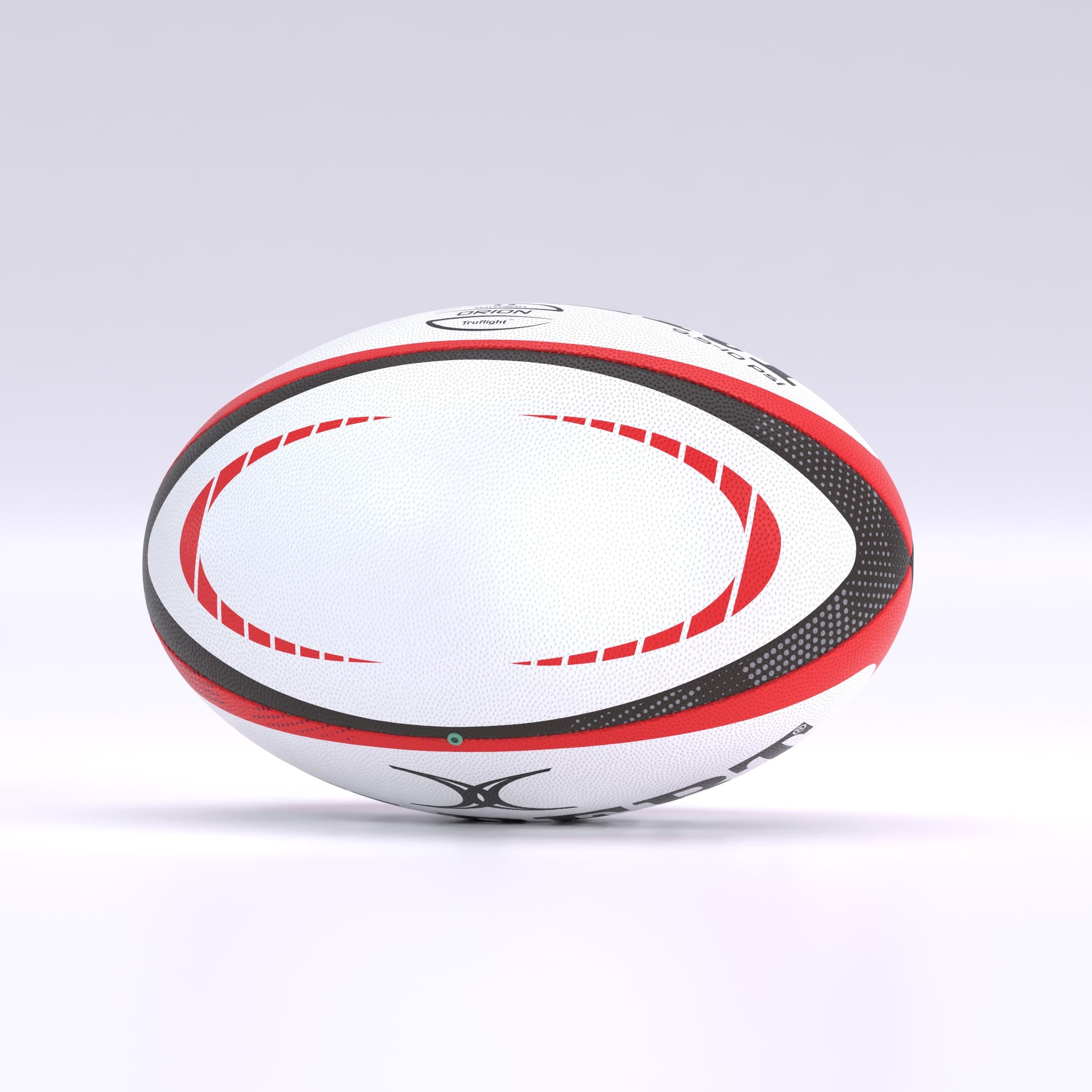 Gilbert Orion Match Ball