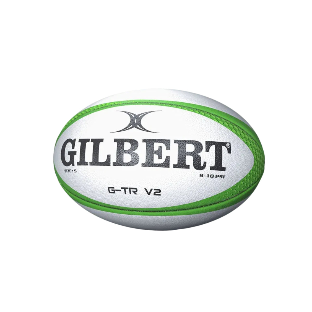Gilbert GTR-V2 7S Training Ball