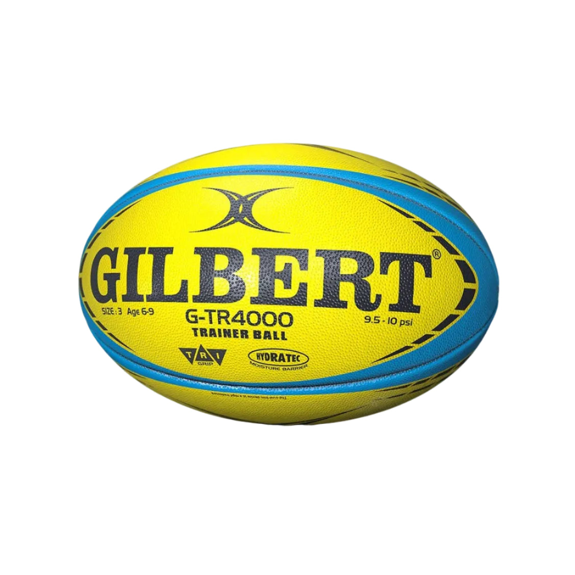 Gilbert G-TR4000 Training Balls
