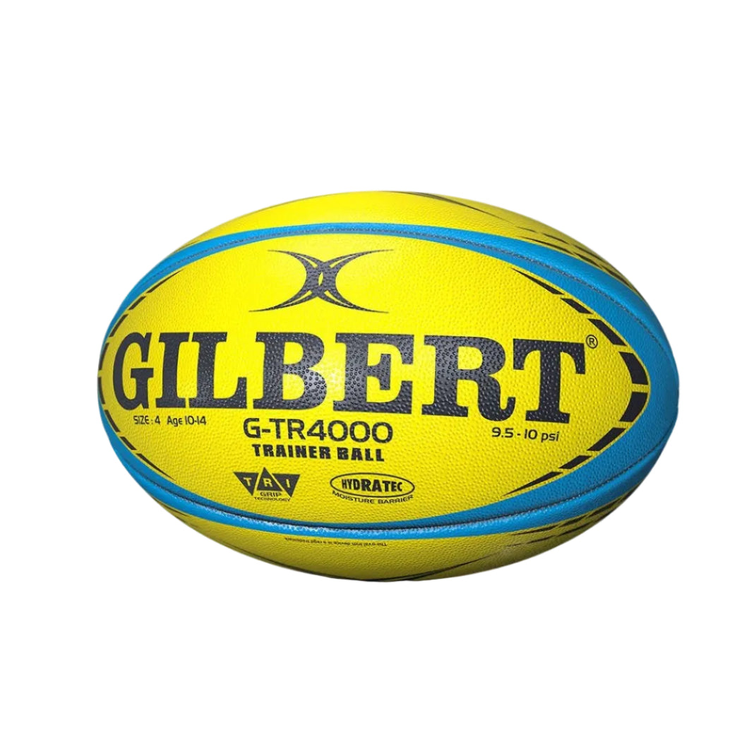 Gilbert G-TR4000 Training Balls