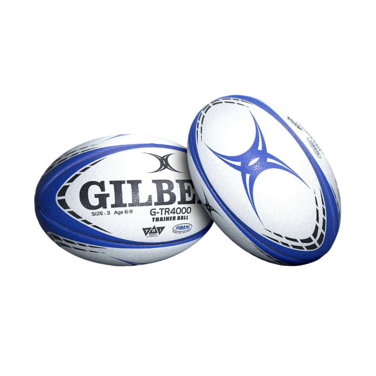 Gilbert G-TR4000 Training Balls