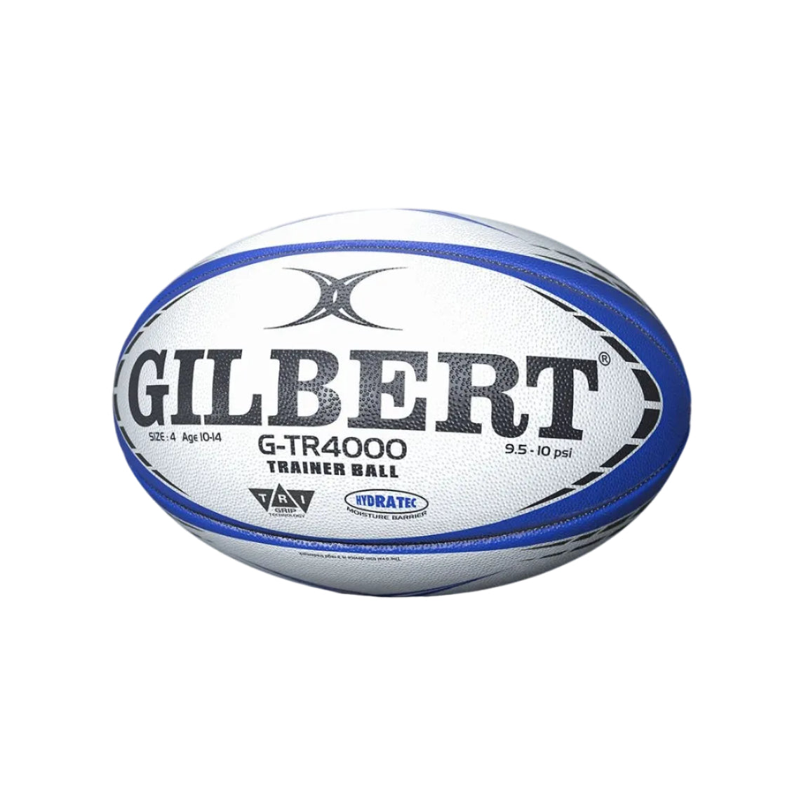 Gilbert G-TR4000 Training Balls