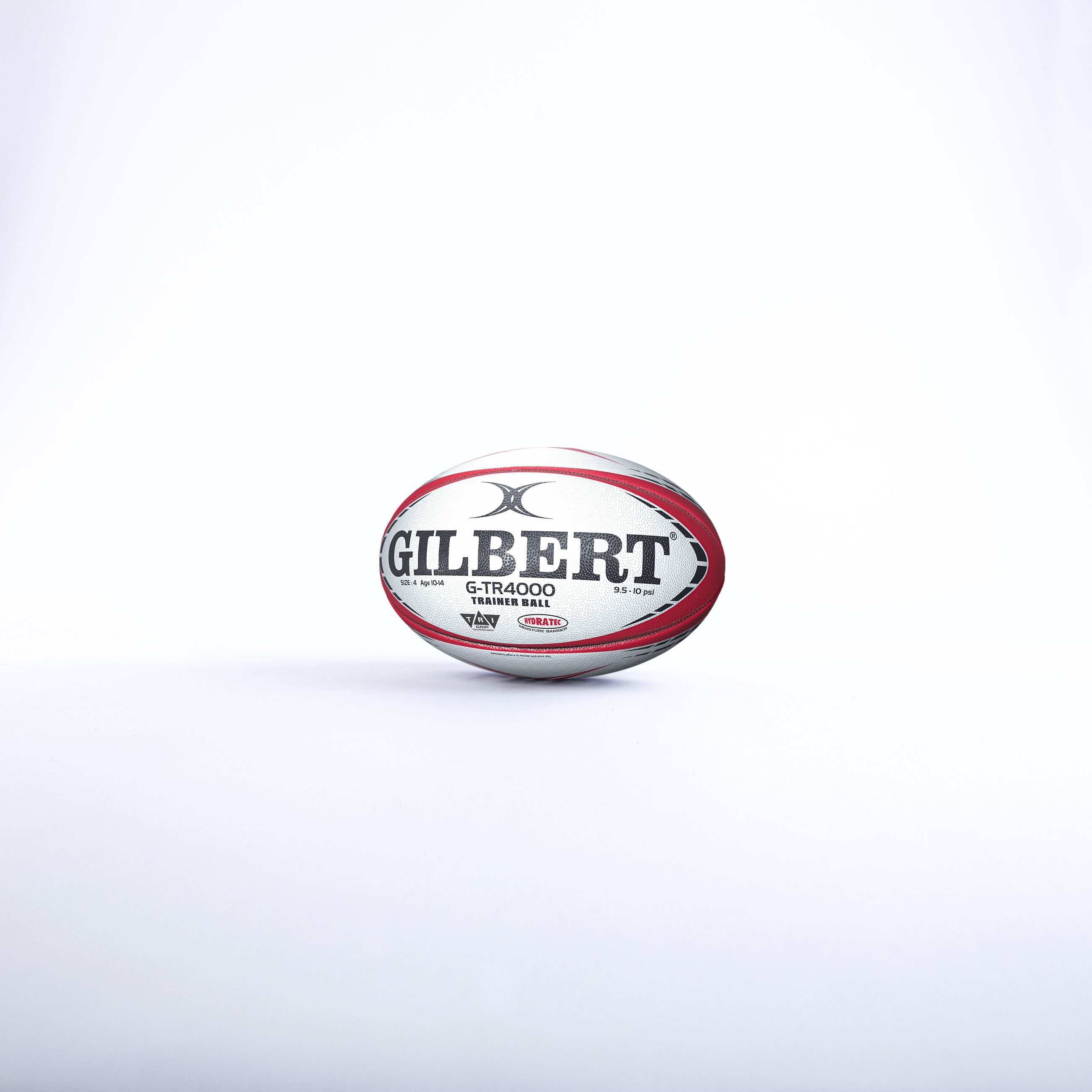 Gilbert G-TR4000 Training Balls