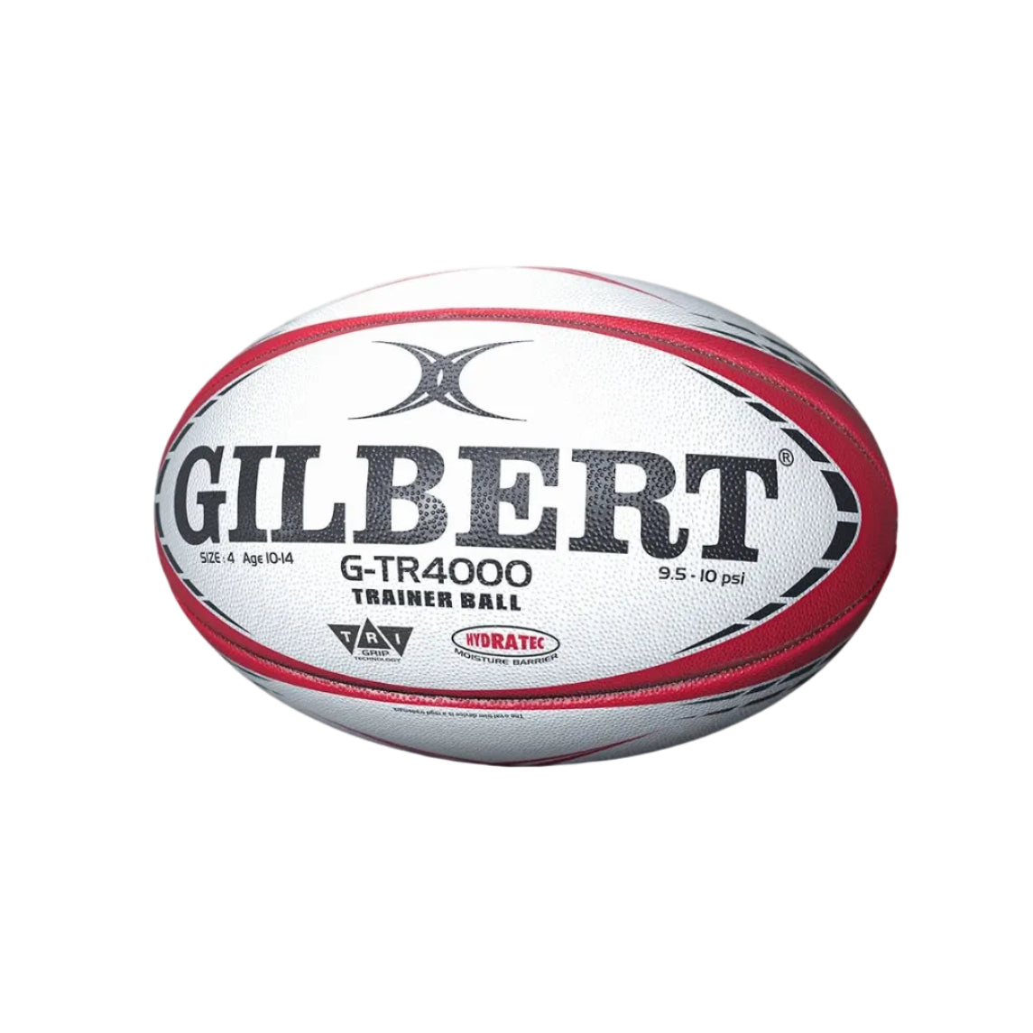 Gilbert G-TR4000 Training Balls