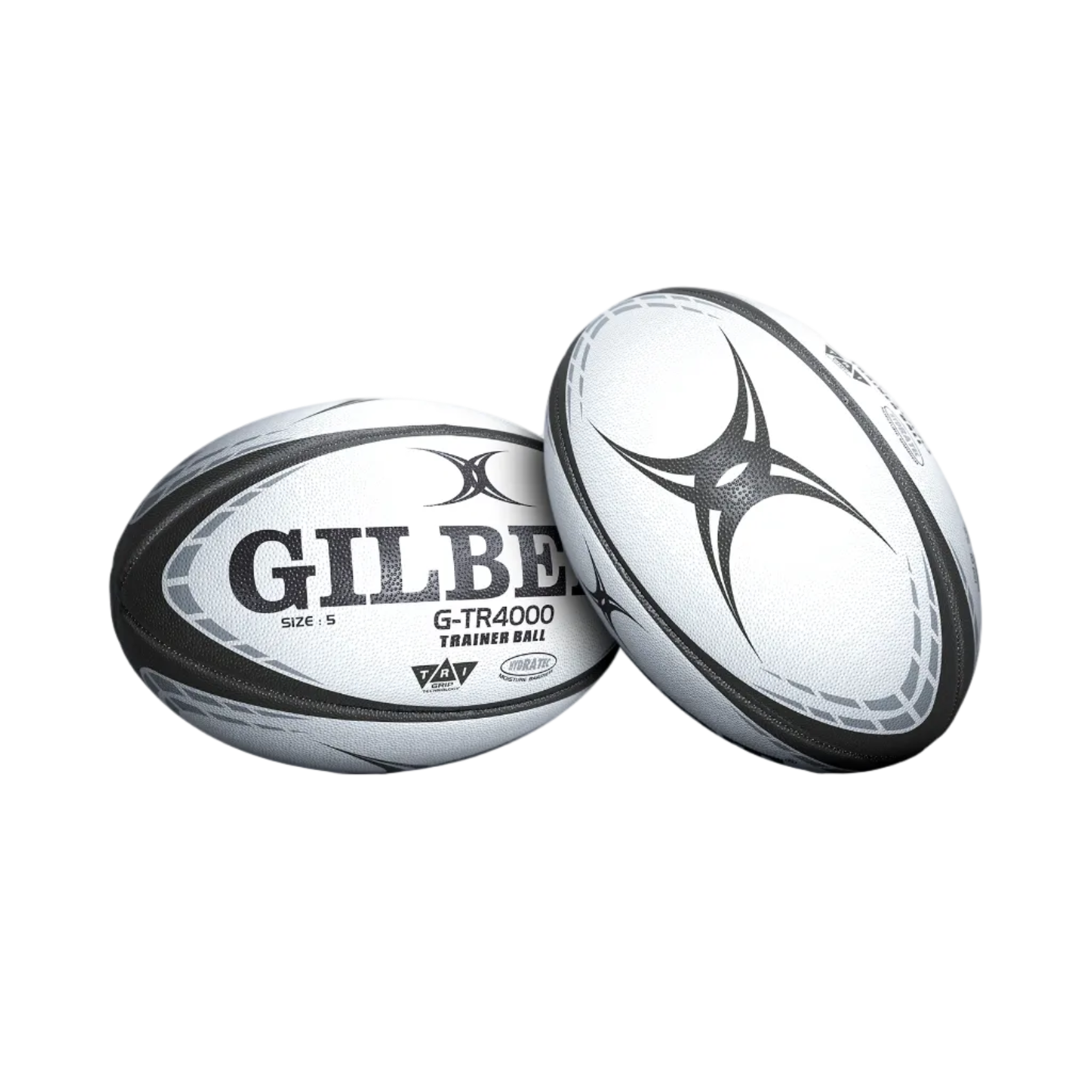 Gilbert G-TR4000 Training Balls