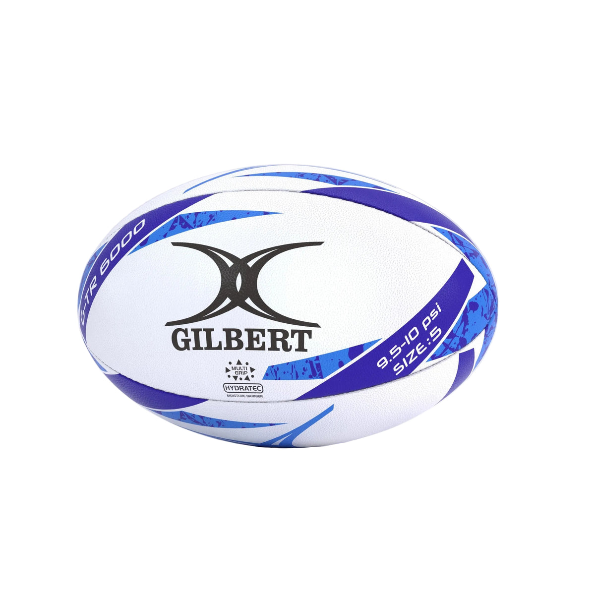 Gilbert G-TR6000 Training Ball
