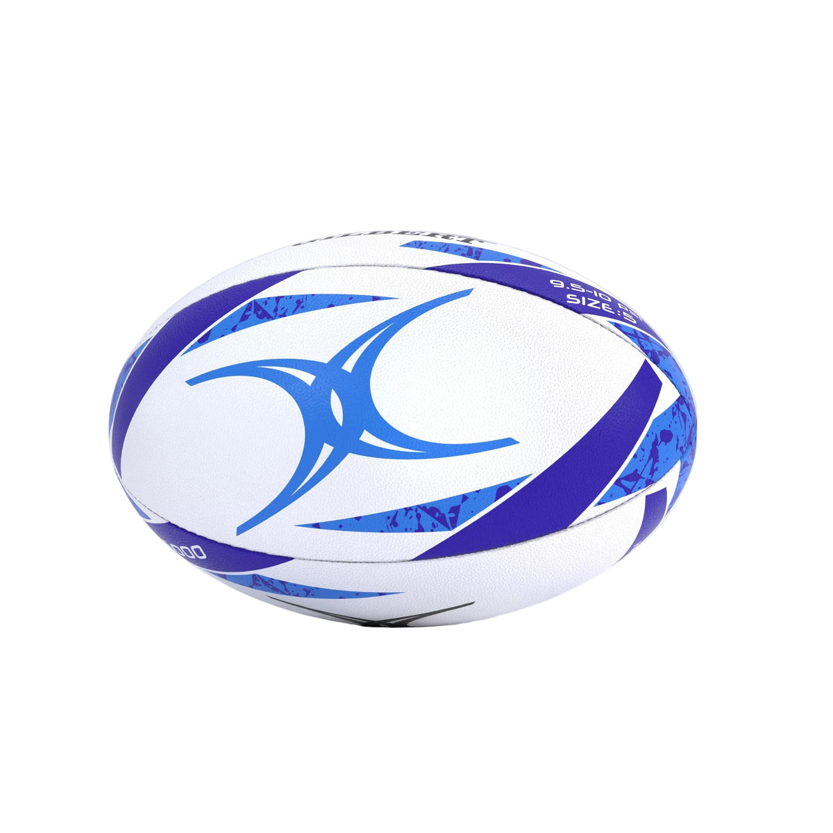 Gilbert G-TR6000 Training Ball
