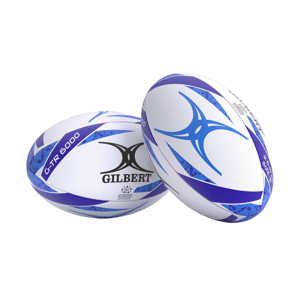 Gilbert G-TR6000 Training Ball