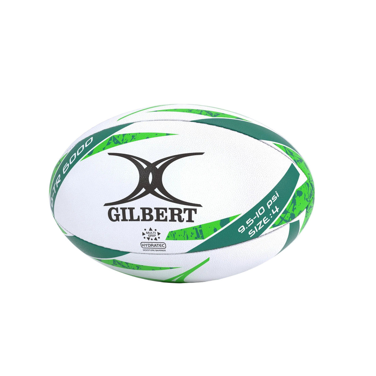 Gilbert G-TR6000 Training Ball
