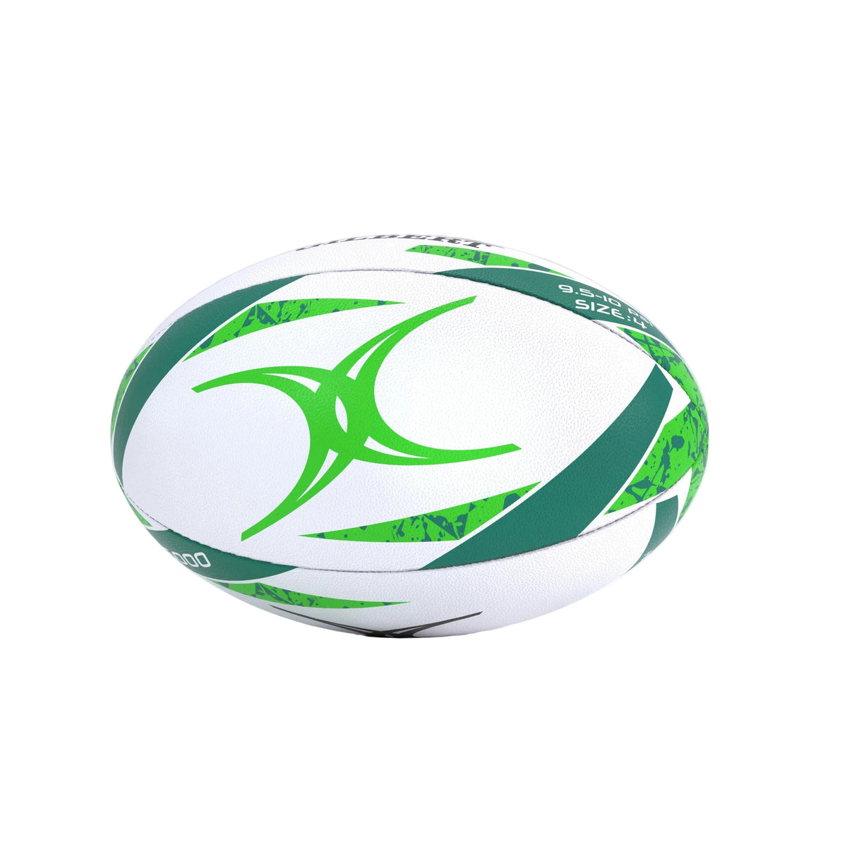 Gilbert G-TR6000 Training Ball