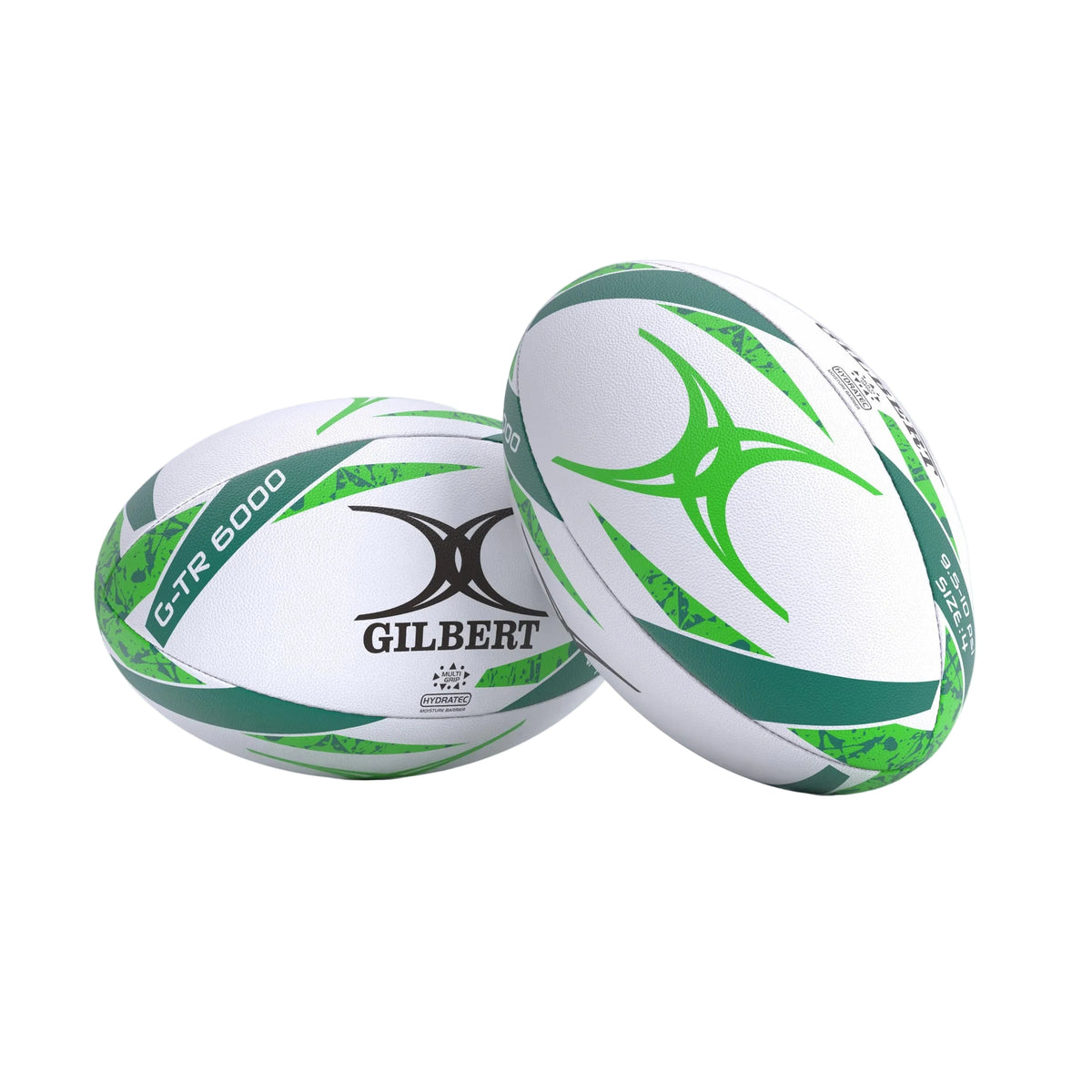 Gilbert G-TR6000 Training Ball