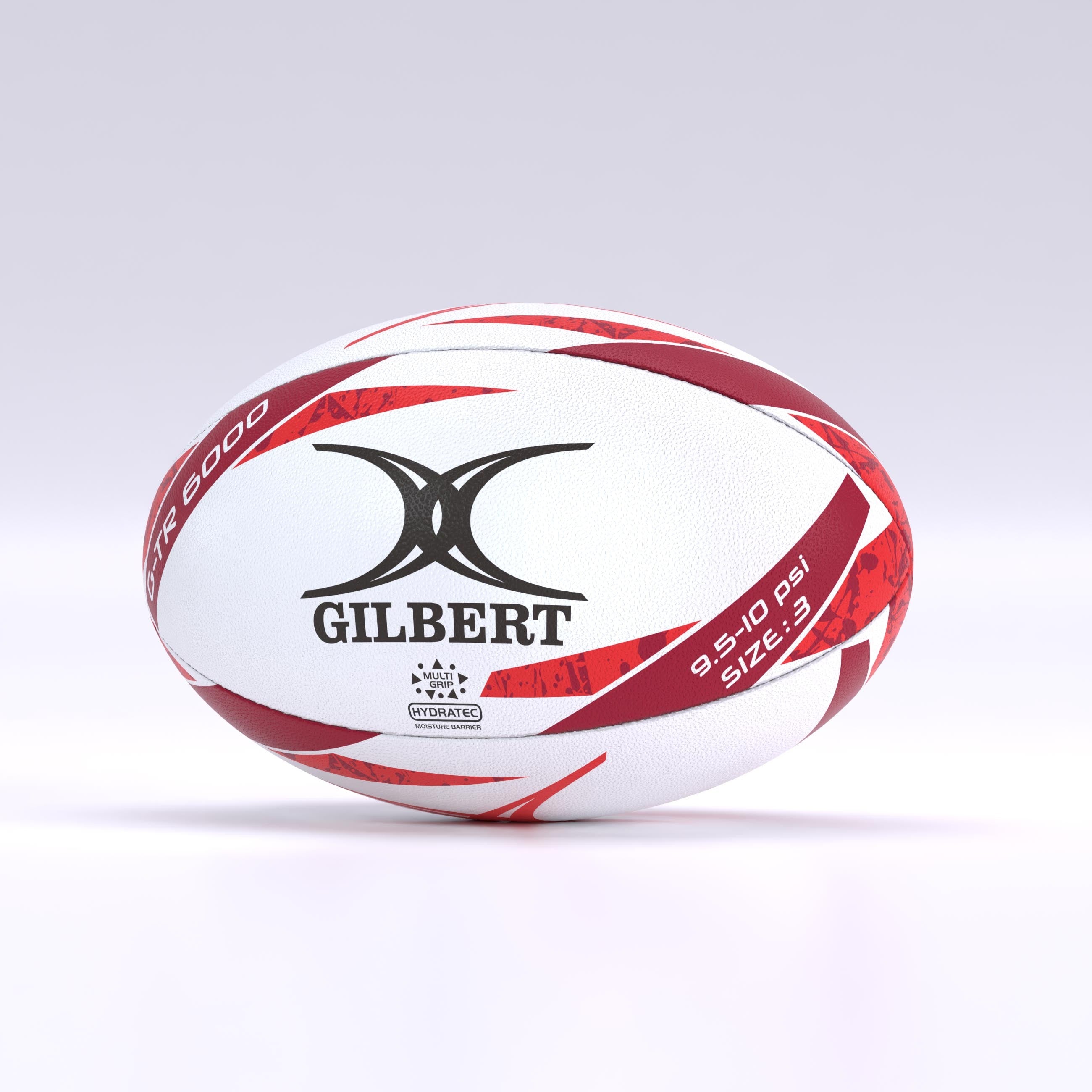 Gilbert G-TR6000 Training Ball