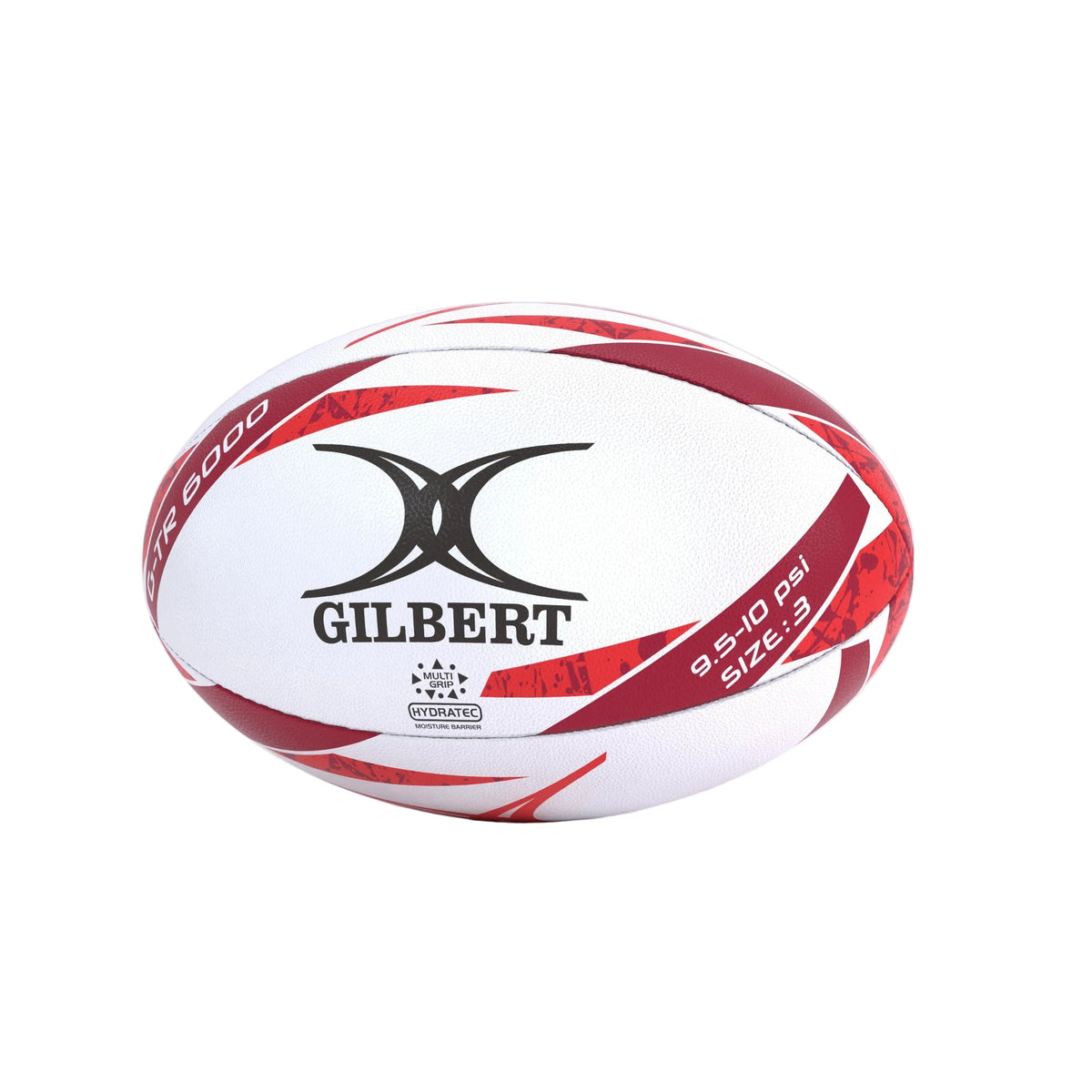 Gilbert G-TR6000 Training Ball
