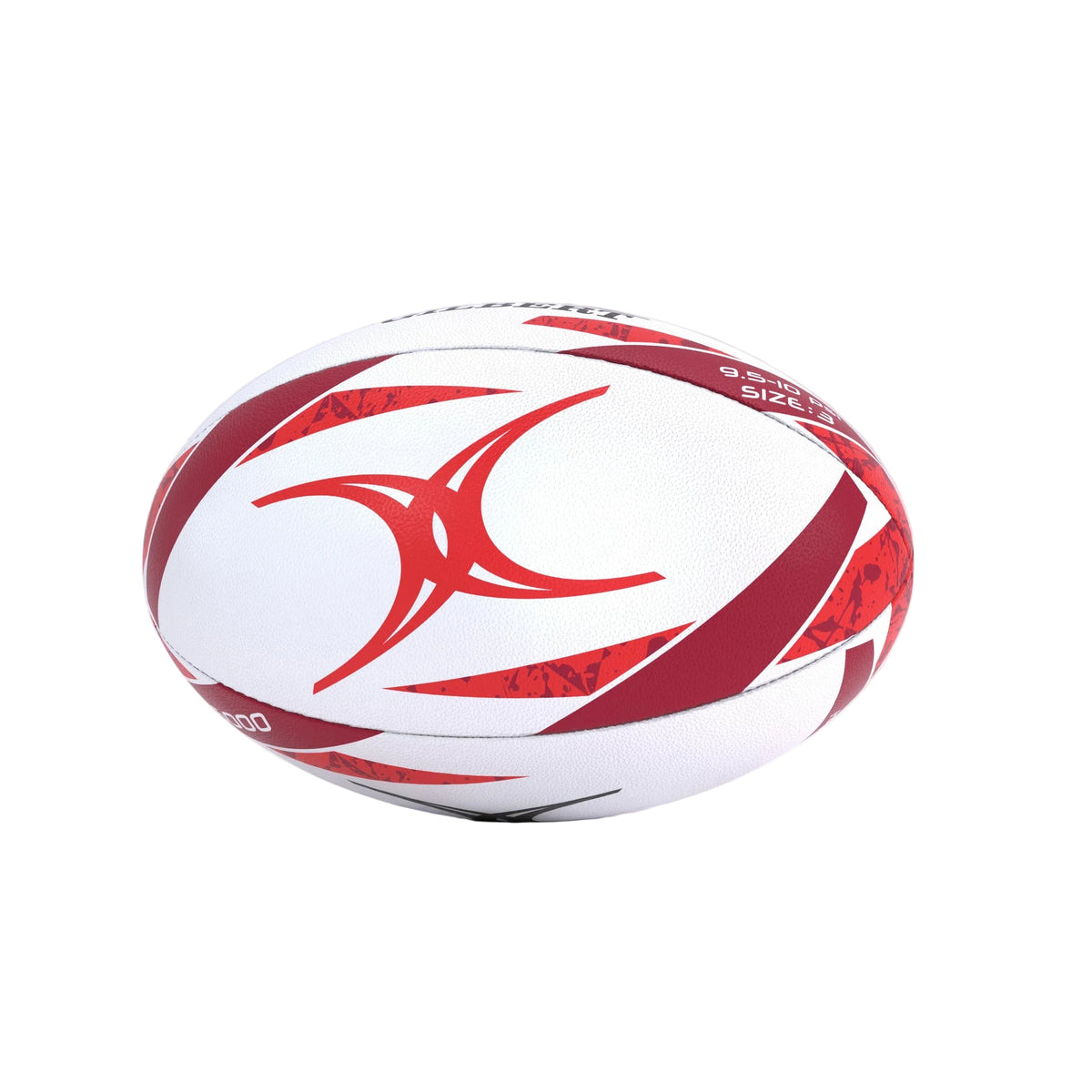 Gilbert G-TR6000 Training Ball