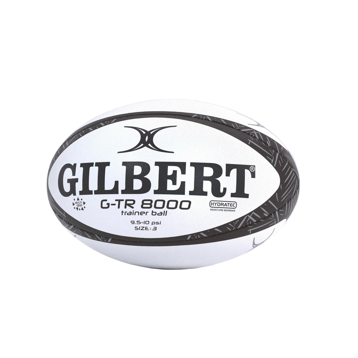 Gilbert G-TR8000 Training Ball