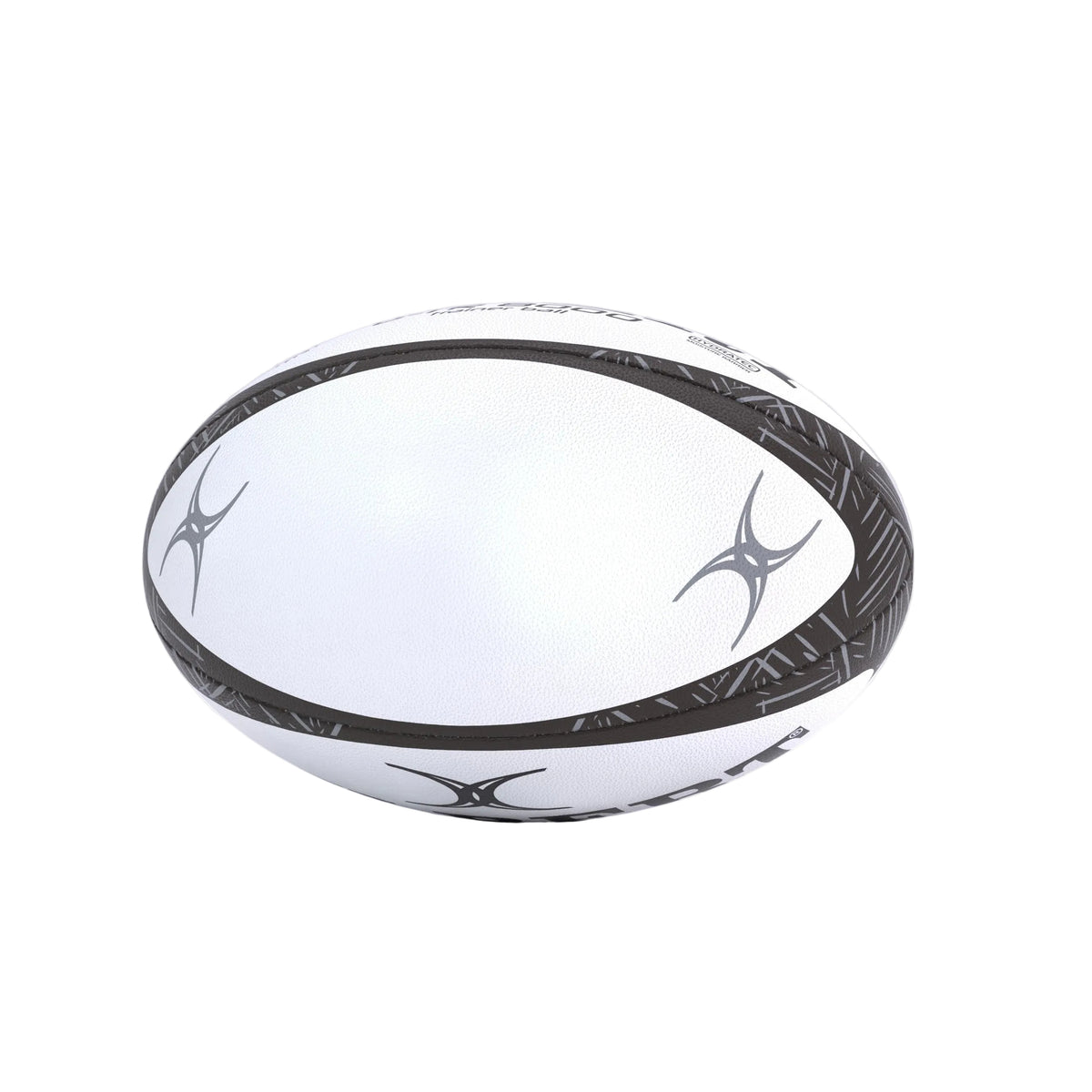 Gilbert G-TR8000 Training Ball