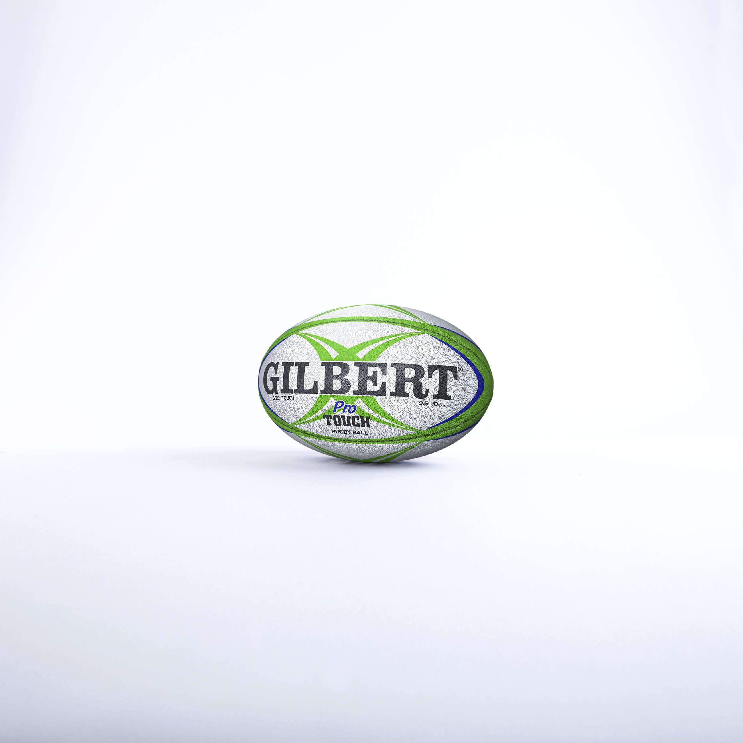 Gilbert Touch Pro Match Ball