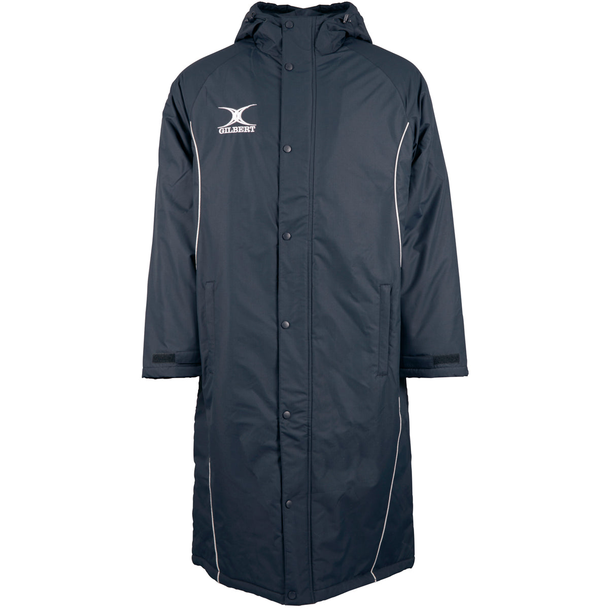 Gilbert Touchline Jkt