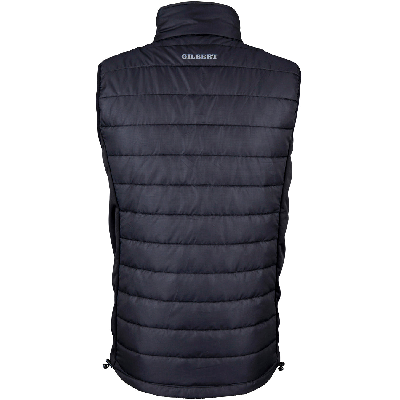 Gilbert Pro Bodywarmer Snr