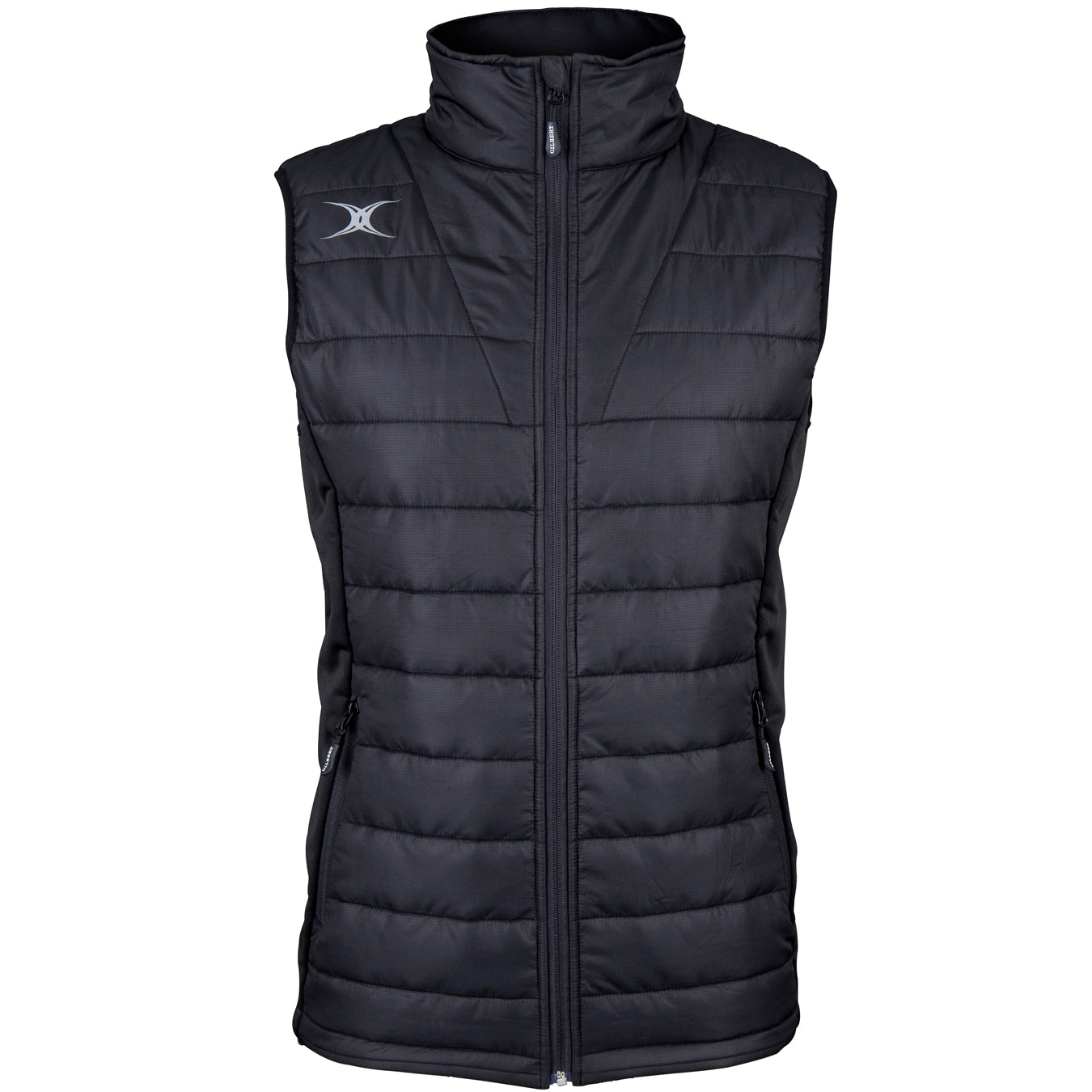 Gilbert Pro Bodywarmer Snr