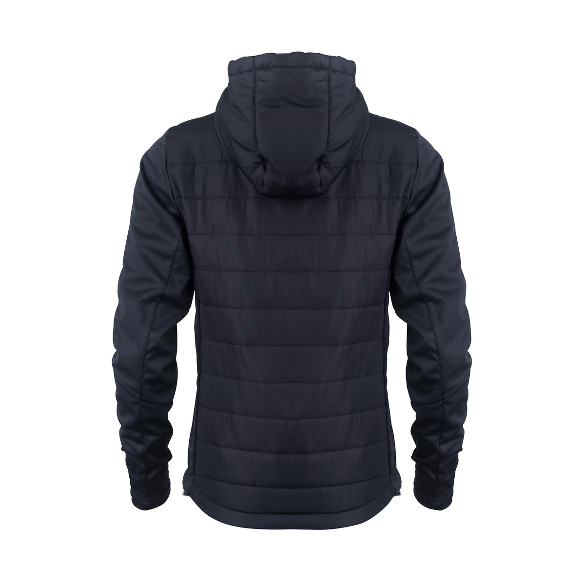 Gilbert Pro Active 1/4 Zip Jkt Jnr