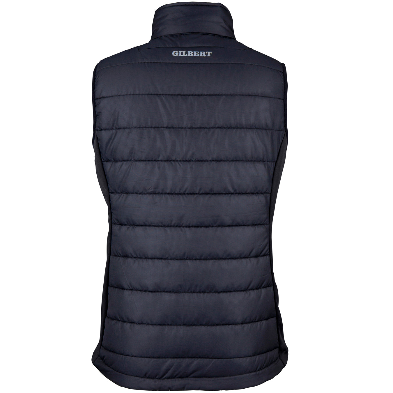Gilbert Pro Bodywarmer Wmn