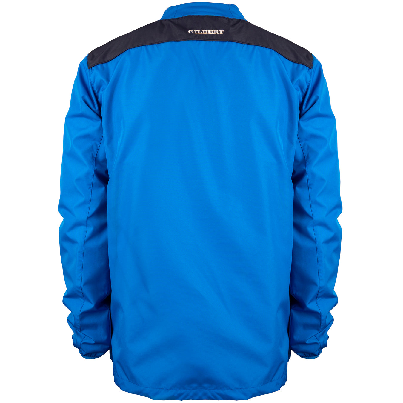 Gilbert Photon Warm Up Jkt Snr