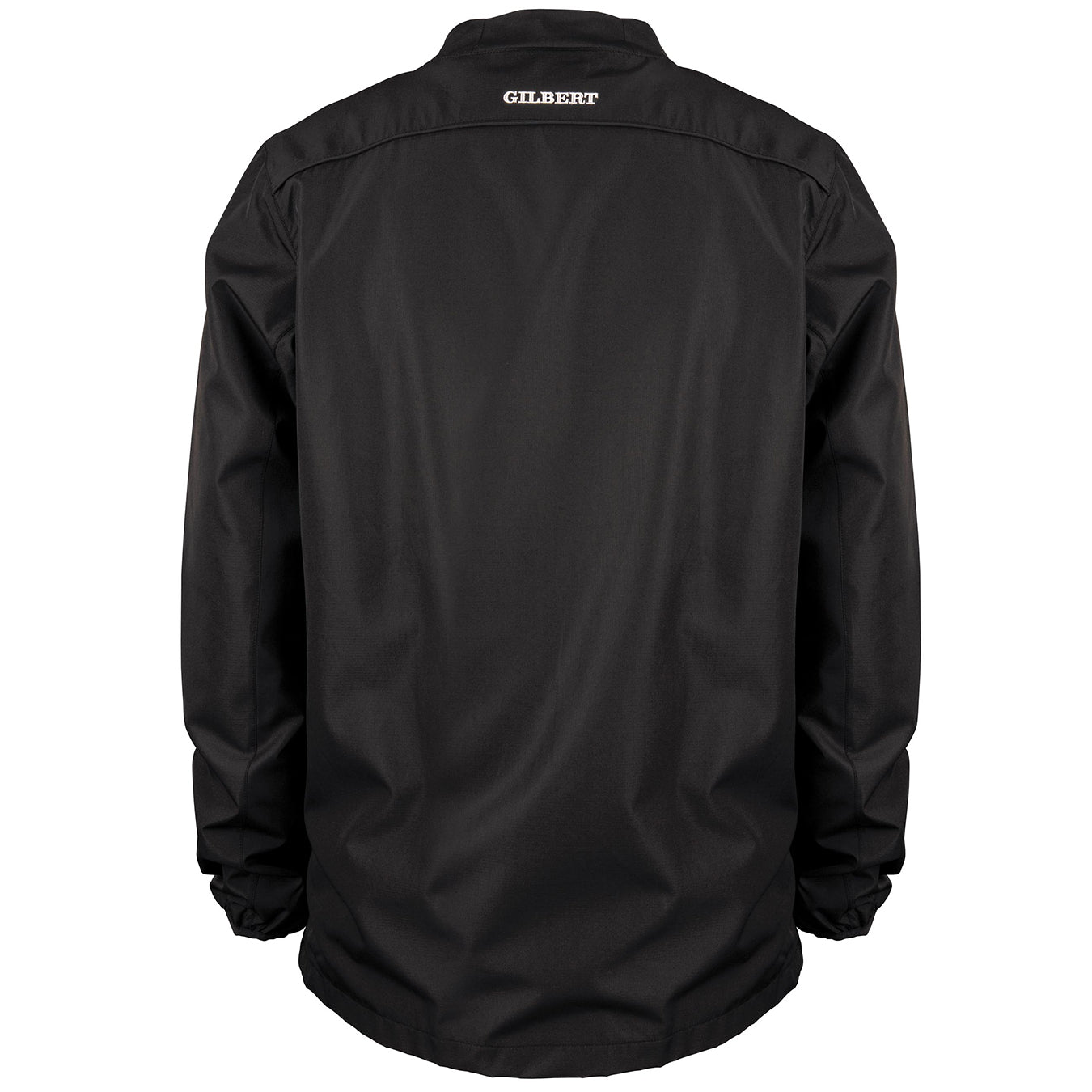 Gilbert Photon Warm Up Jkt Snr