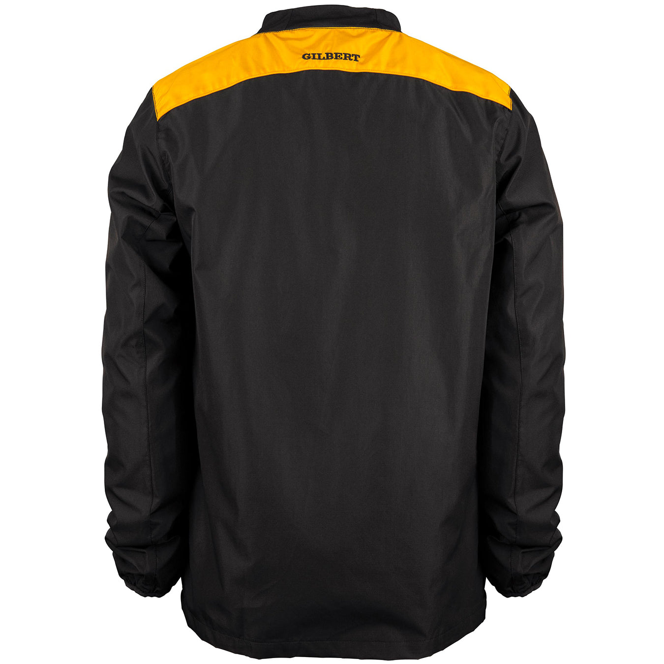 Gilbert Photon Warm Up Jkt Snr