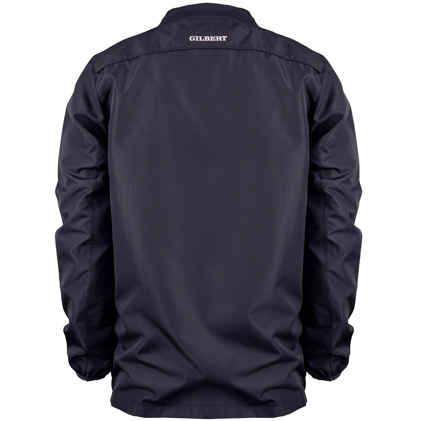 Gilbert Photon Warm Up Jkt Snr