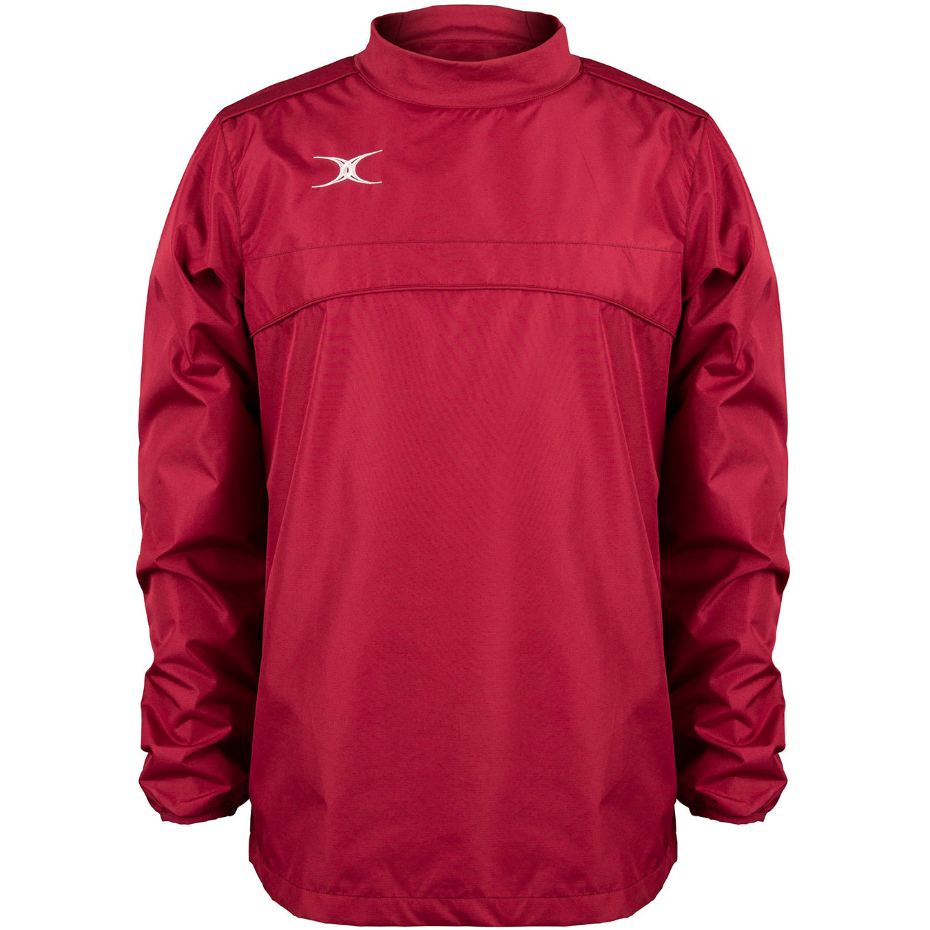 Gilbert Photon Warm Up Jkt Snr