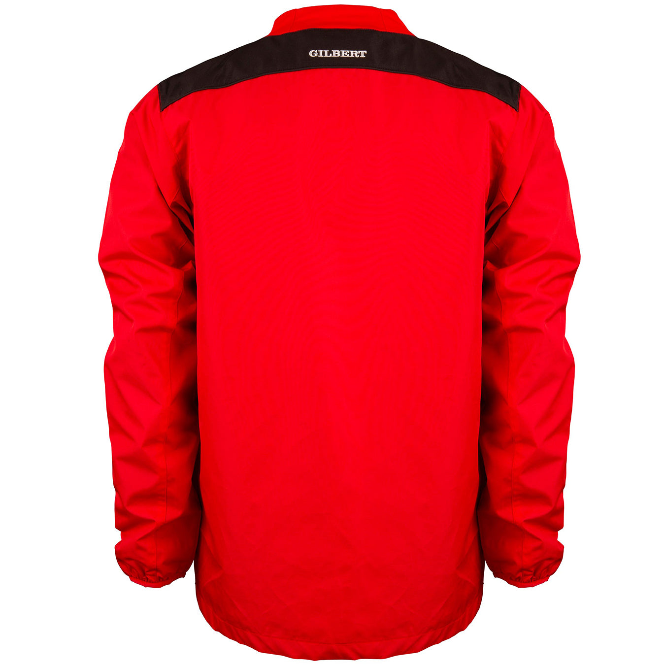 Gilbert Photon Warm Up Jkt Snr