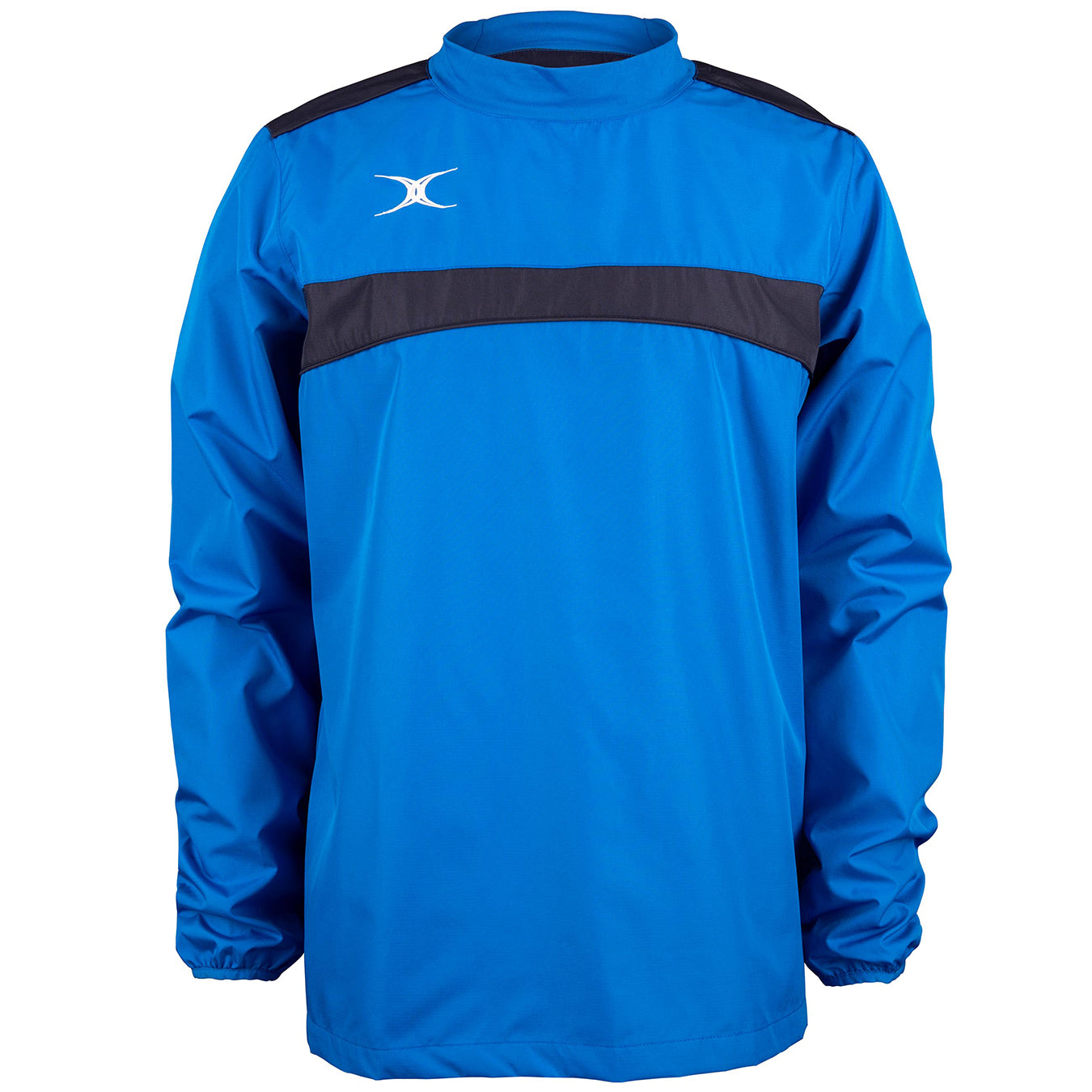 Gilbert Photon Warm Up Jkt Snr