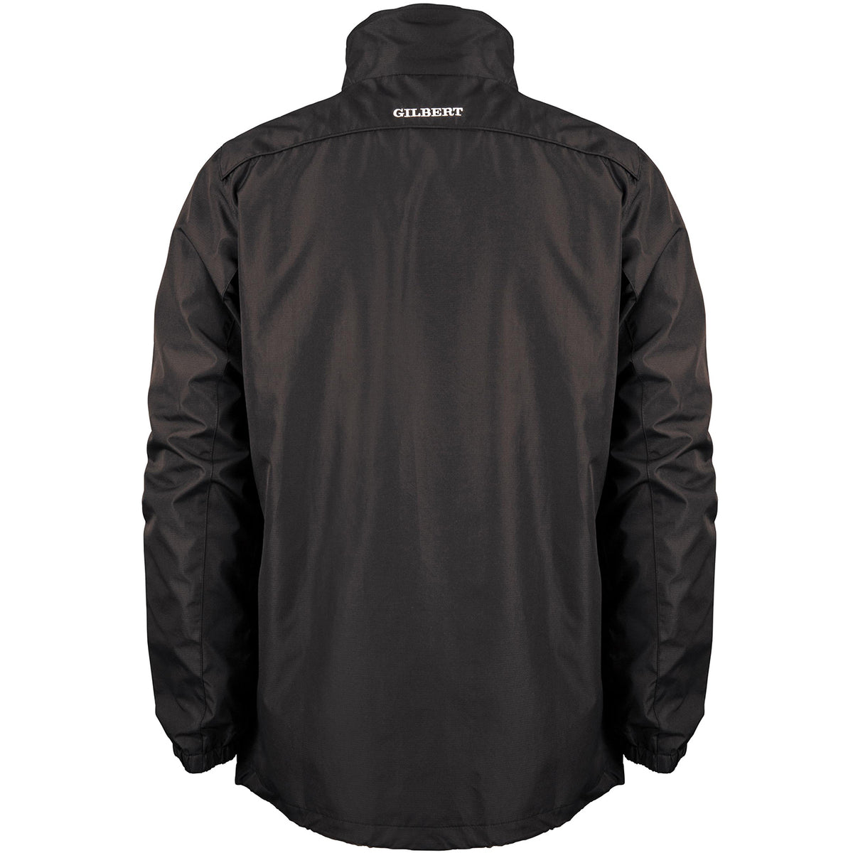 Gilbert Photon 1/4 Zip Jkt Snr