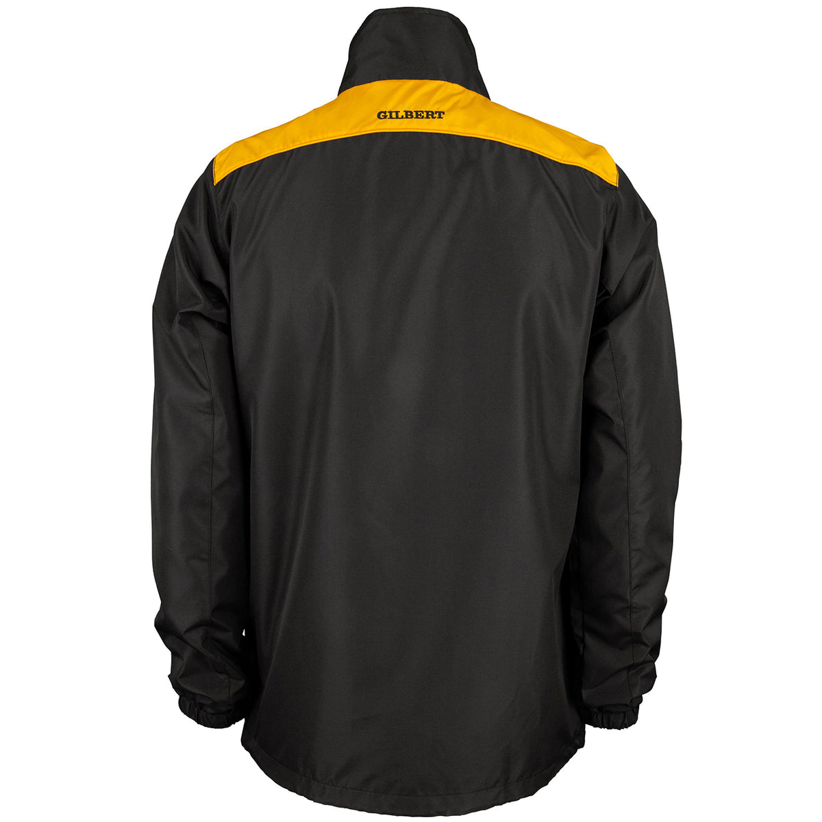 Gilbert Photon 1/4 Zip Jkt Jnr