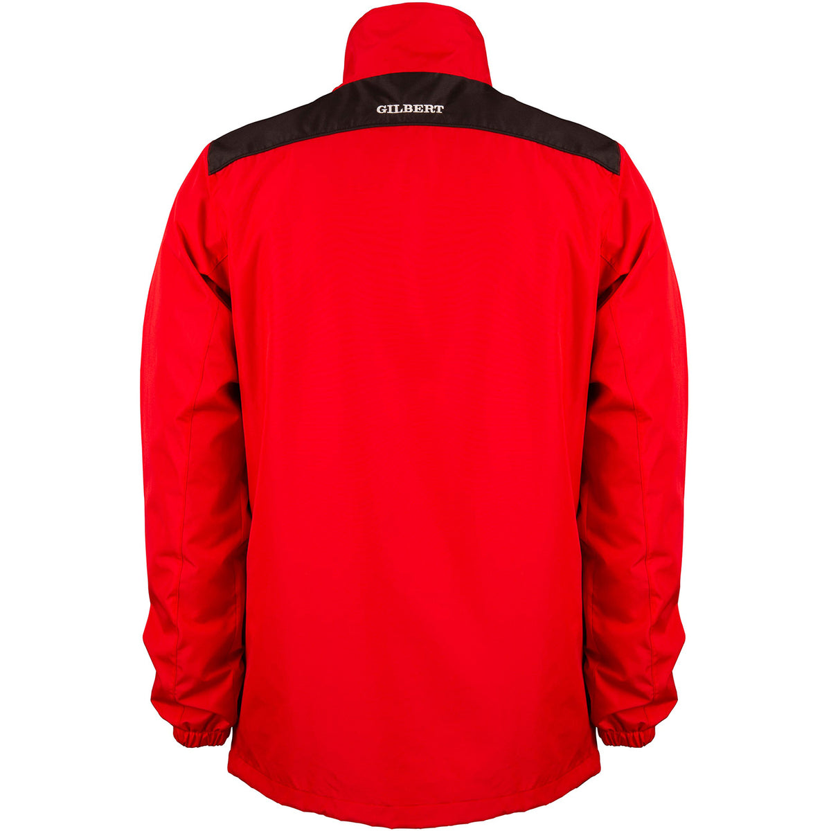 Gilbert Photon 1/4 Zip Jkt Jnr