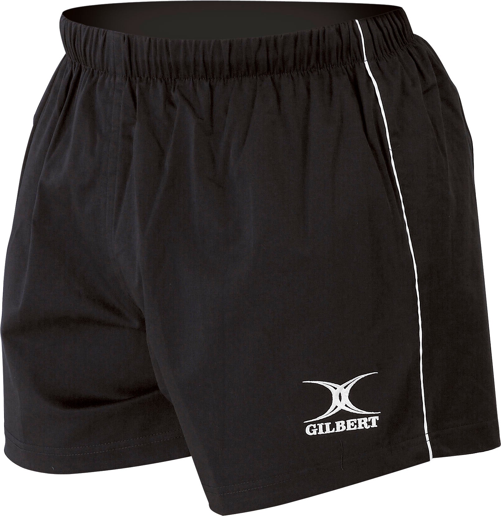 Gilbert Match Short Snr