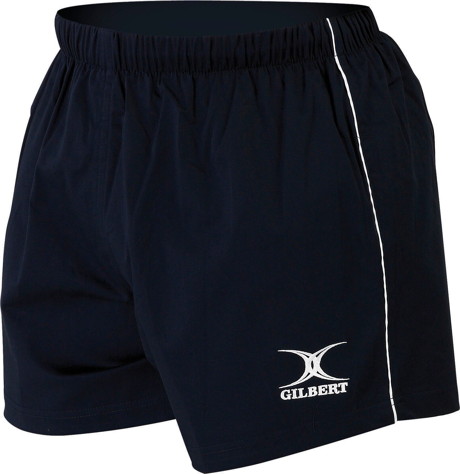 Gilbert Match Short Snr