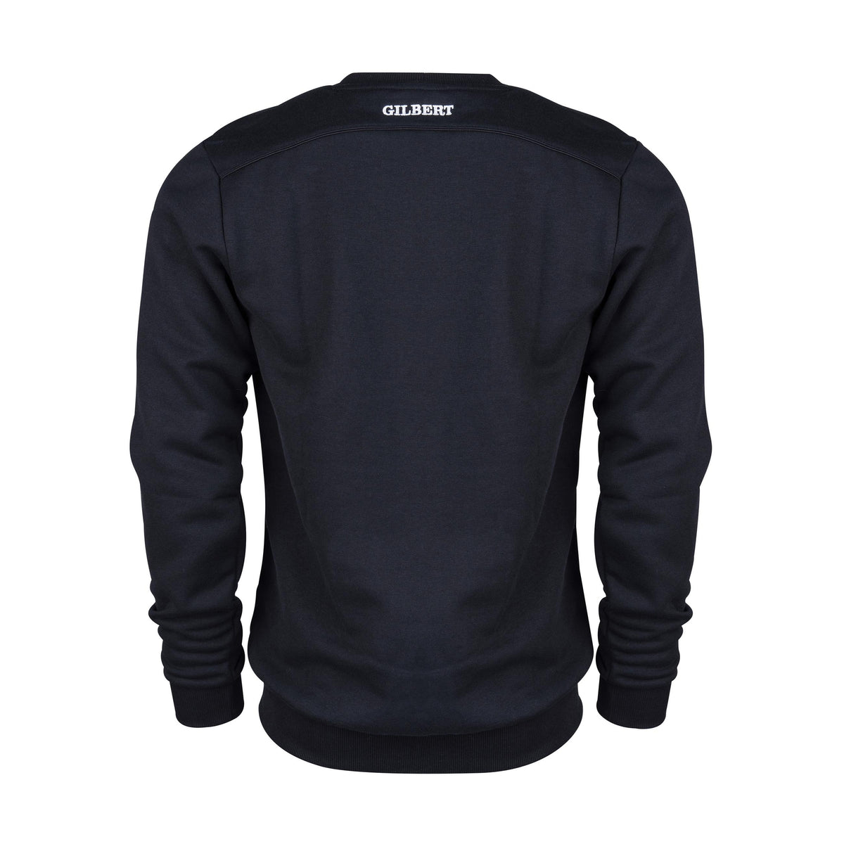 Gilbert Photon Sweatshirt Jnr