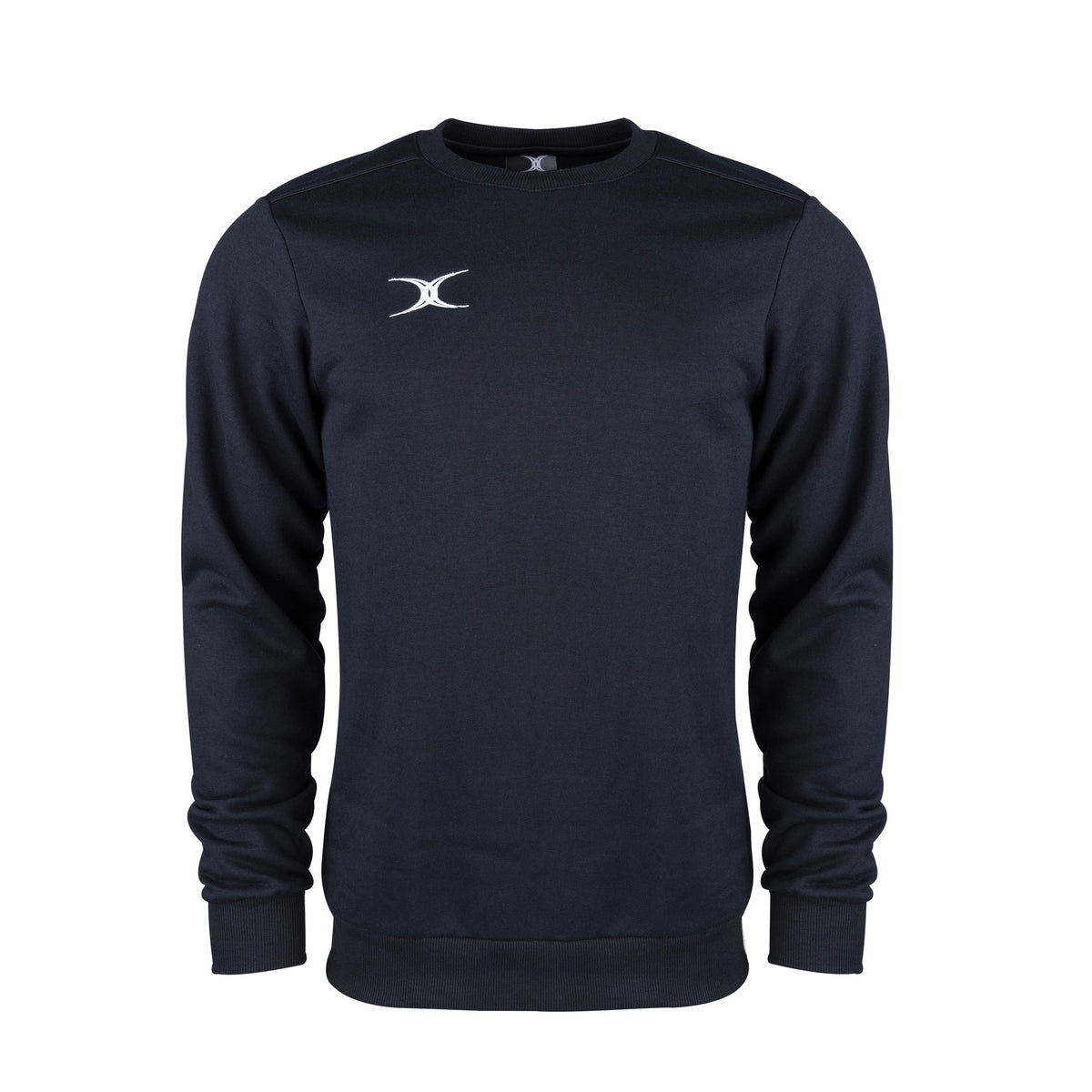 Gilbert Photon Sweatshirt Jnr